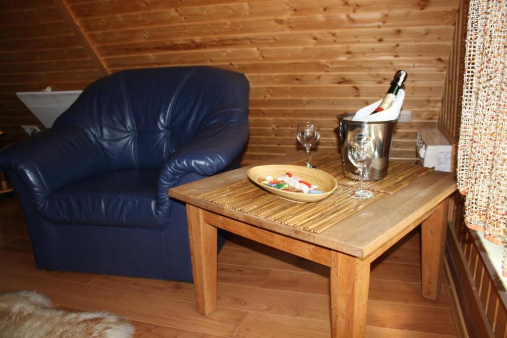 Guest House Sampetera Maja Riga Luaran gambar